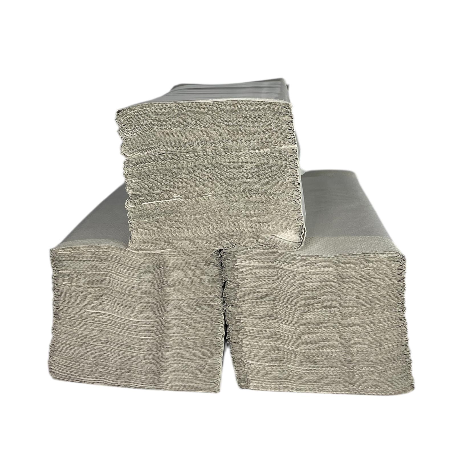 Fripa PLUS Papierhandtücher, 1-lagig, 5.000 Blatt