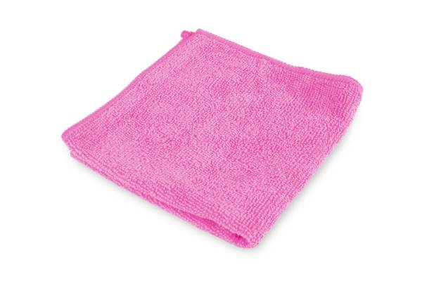 SemyTop Mikrofasertücher, 30x30cm, 200 Stück