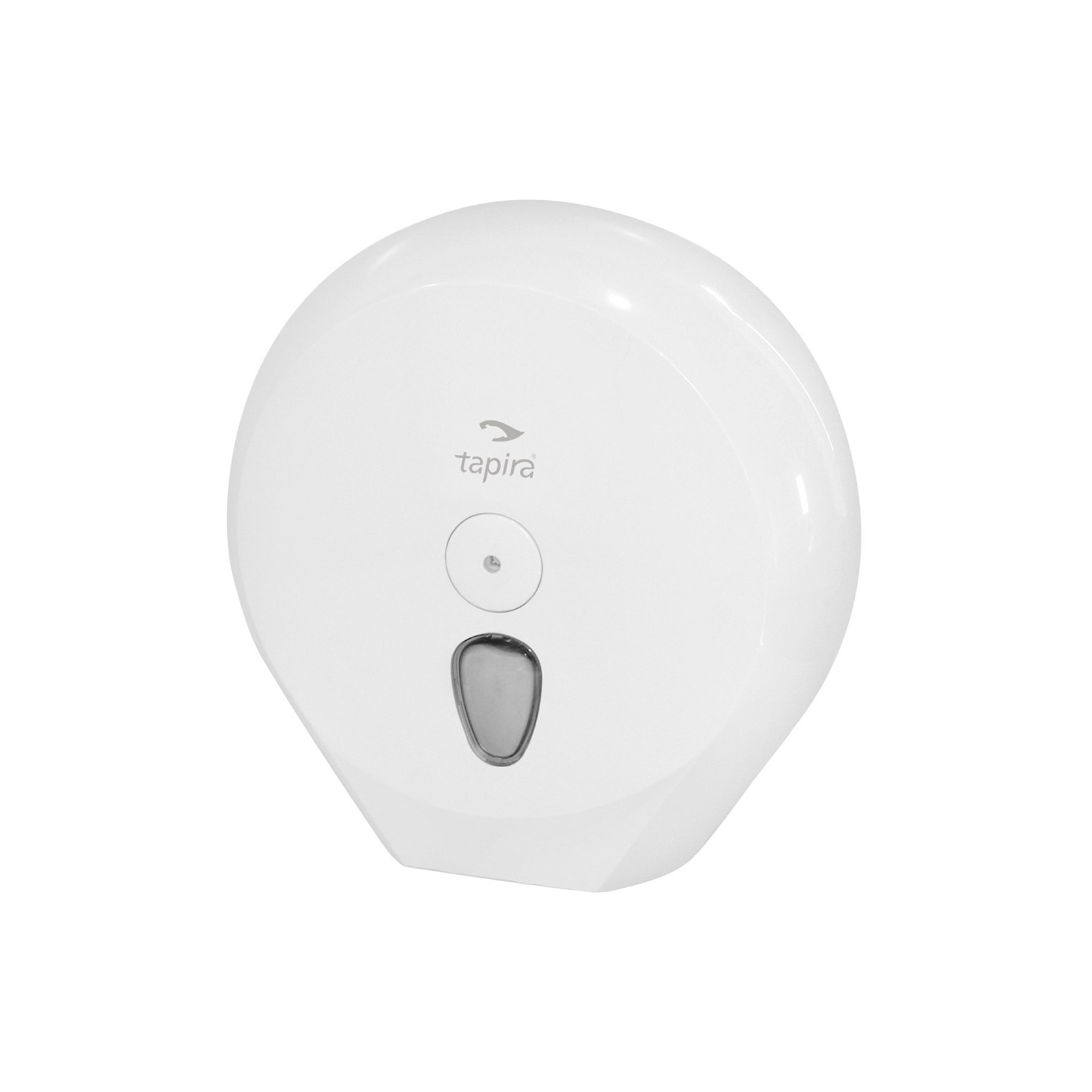 Tapira Jumborollen-Toilettenpapier­spender Maxi